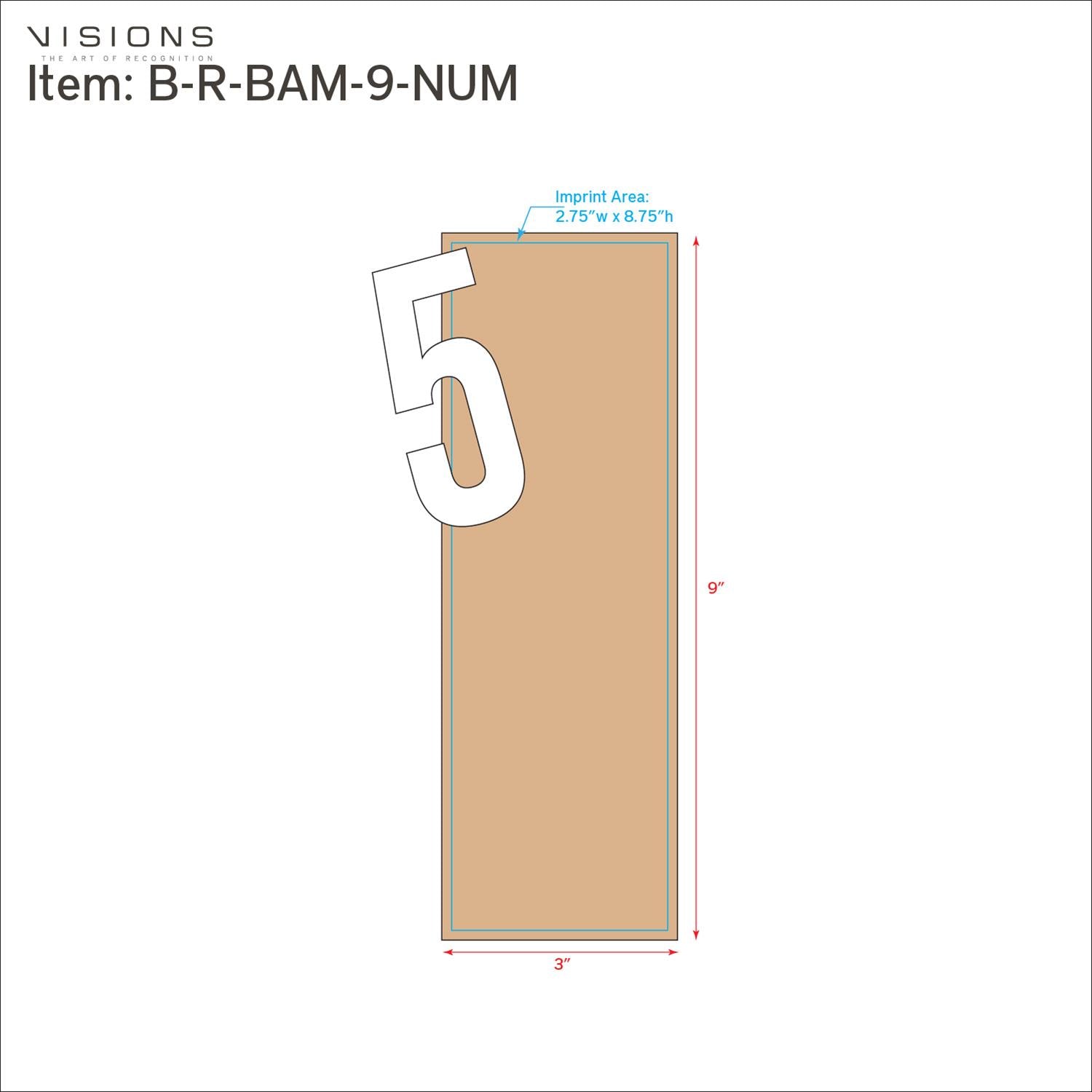 art_template_B-R-BAM-9-NUM
