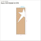 art_template_B-R-BAM-9-STR