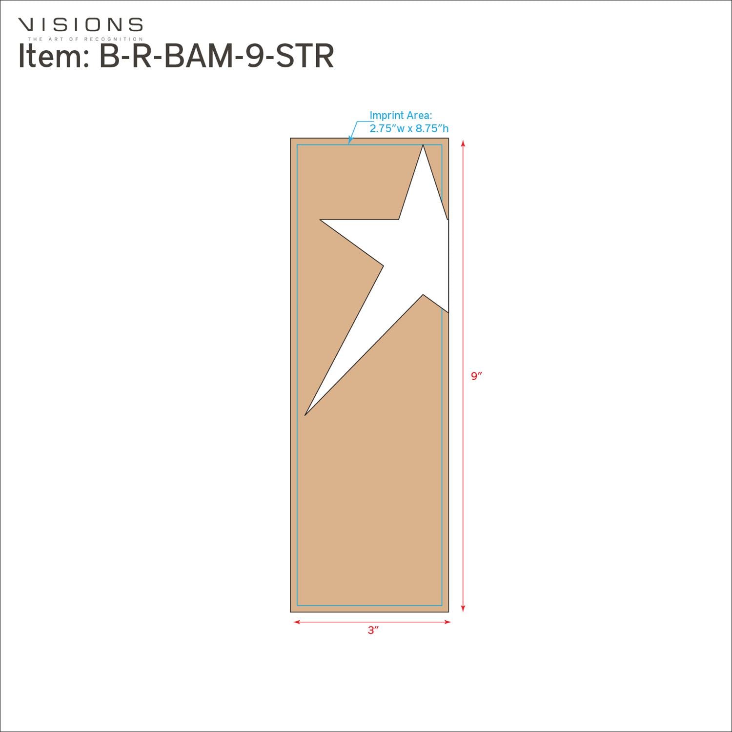 art_template_B-R-BAM-9-STR