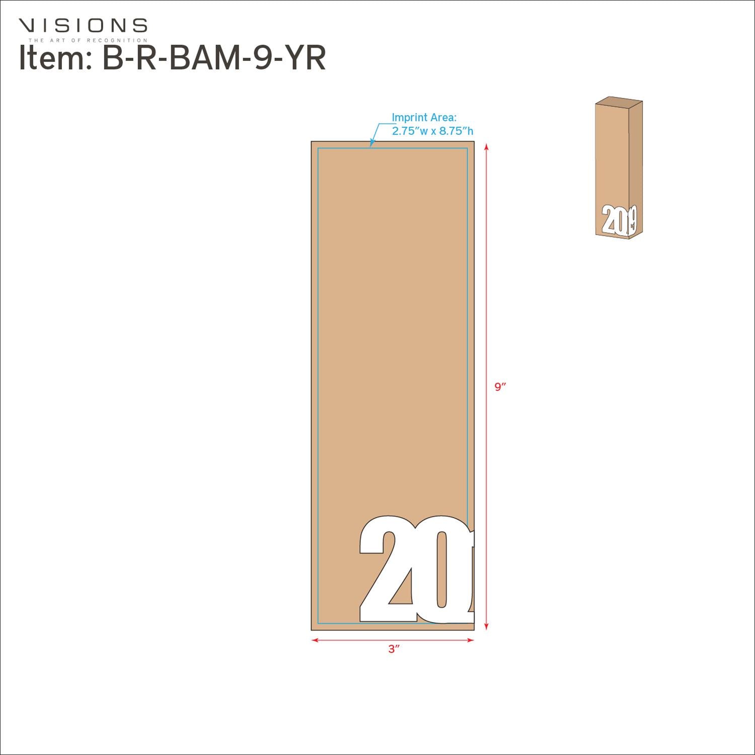 art_template_B-R-BAM-9-YR