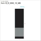 art_template_B_R_EBW_10_MB