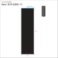 art_template_B-R-EBW-11