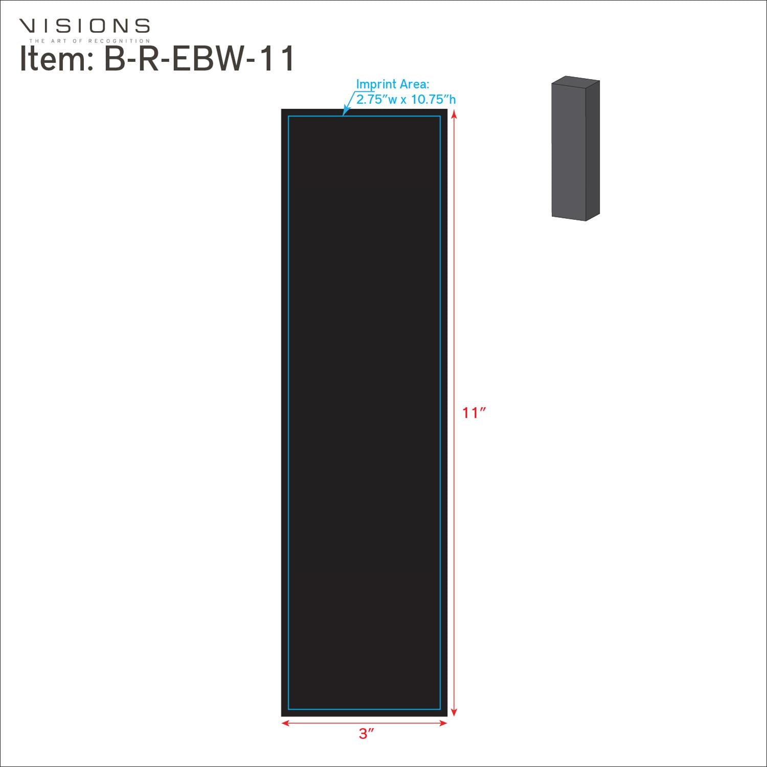 art_template_B-R-EBW-11