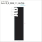 art_template_B_R_EBW_11_ALPHA
