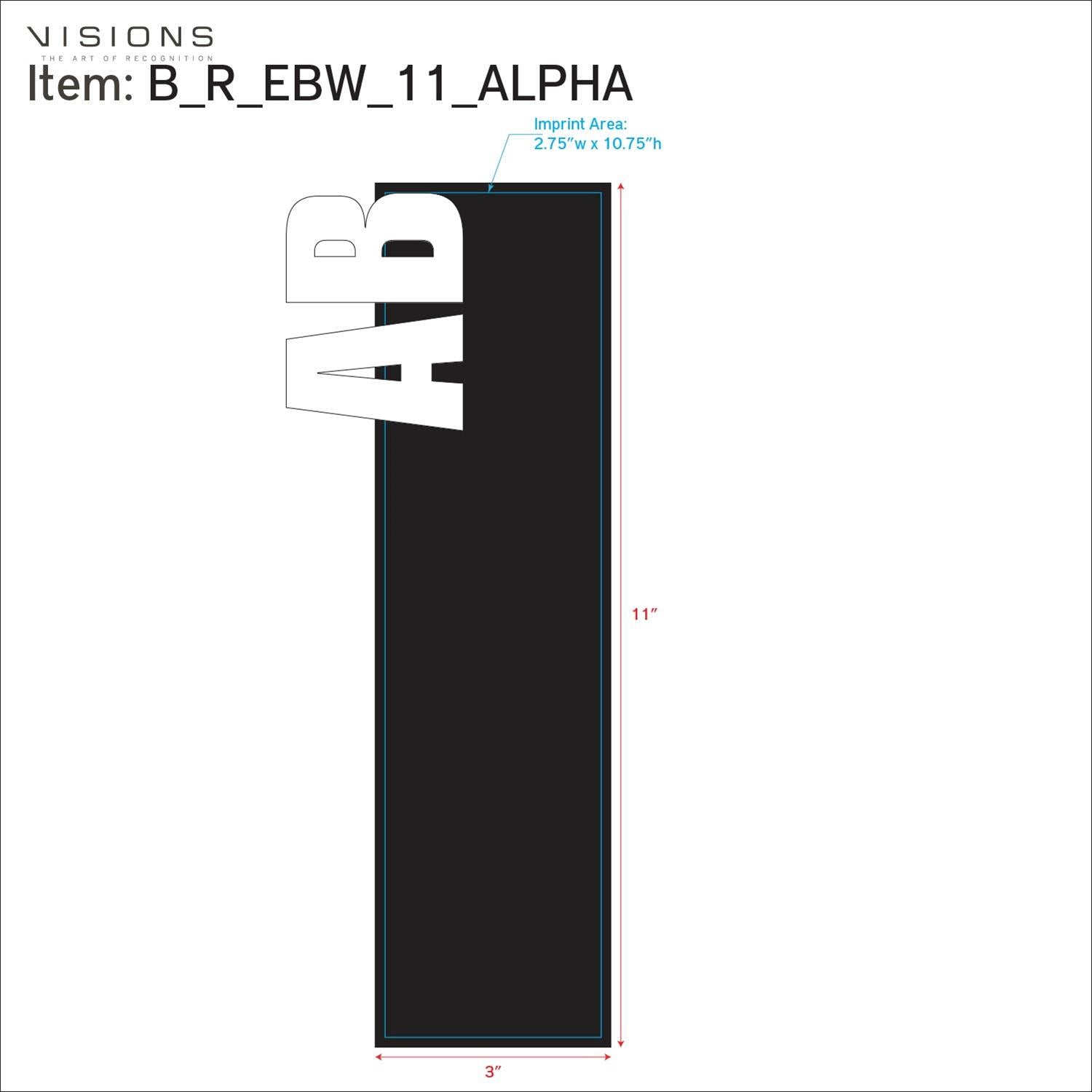 art_template_B_R_EBW_11_ALPHA