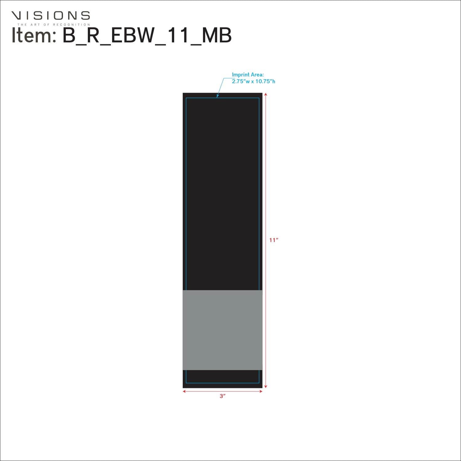 art_template_B_R_EBW_11_MB