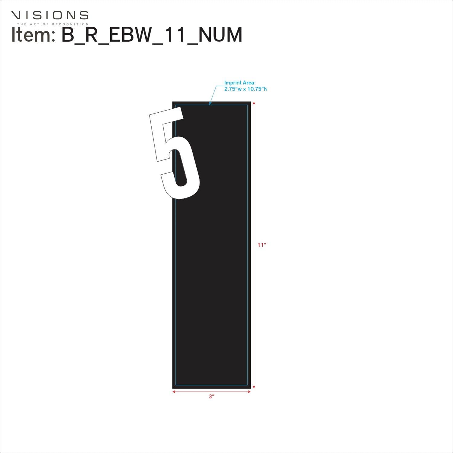 art_template_B_R_EBW_11_NUM