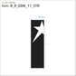 art_template_B_R_EBW_11_STR