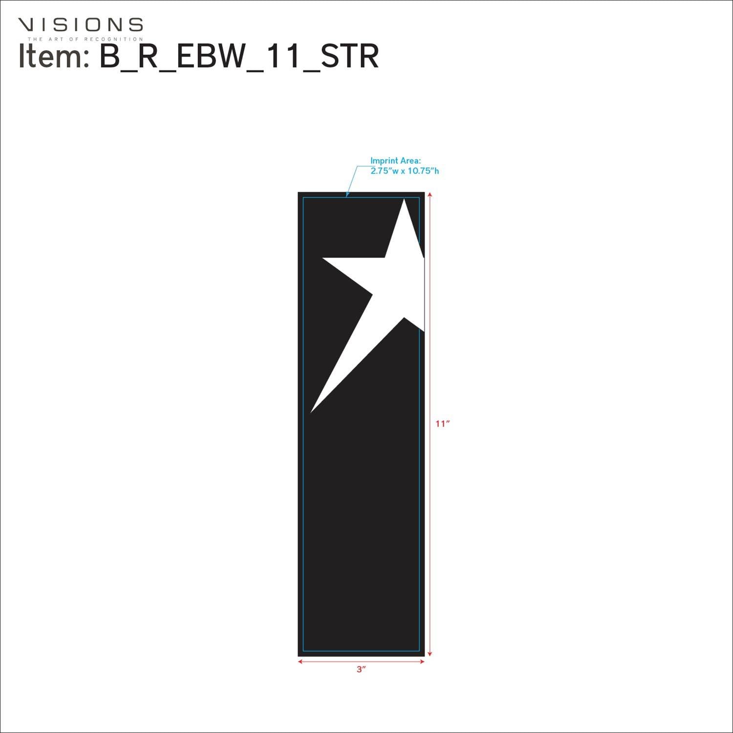 art_template_B_R_EBW_11_STR