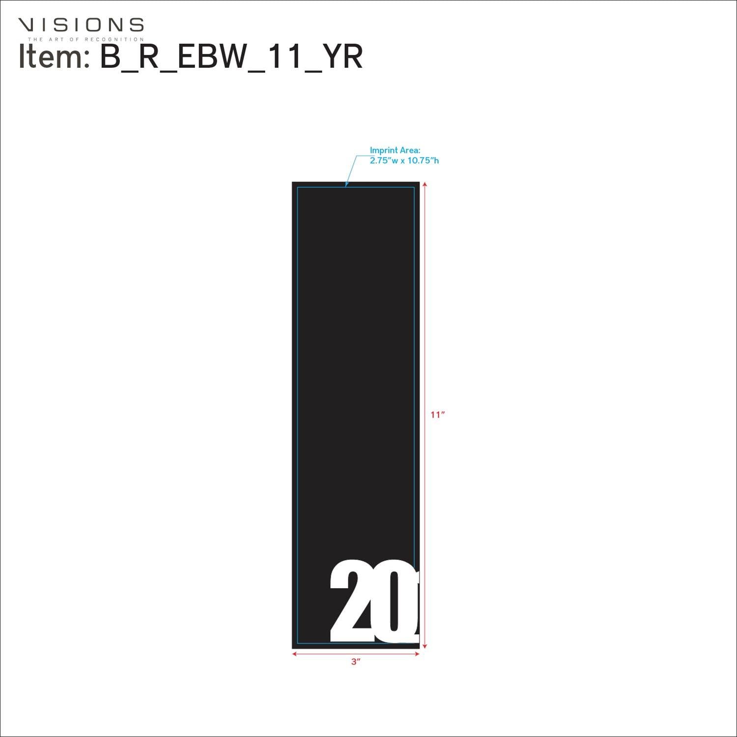 art_template_B_R_EBW_11_YR