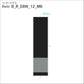 art_template_B_R_EBW_12_MB