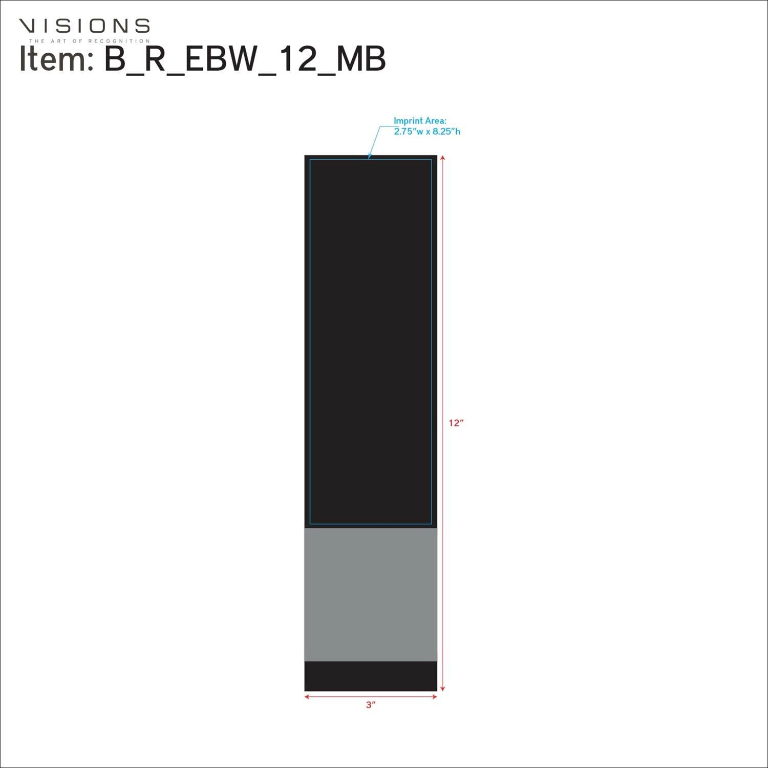 art_template_B_R_EBW_12_MB