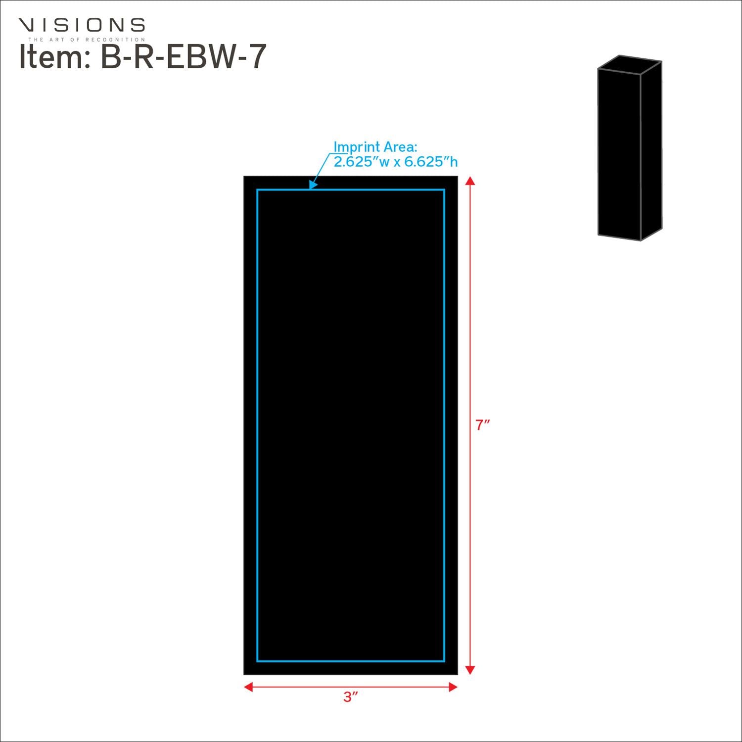 art_template_B-R-EBW-7