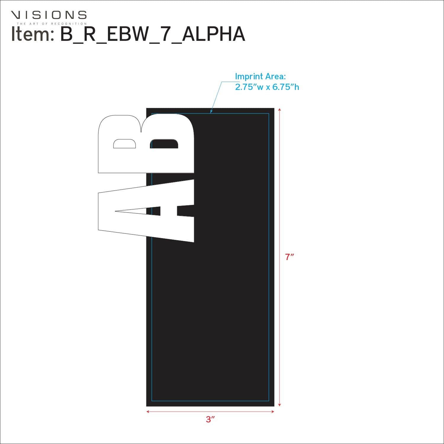 art_template_B_R_EBW_7_ALPHA
