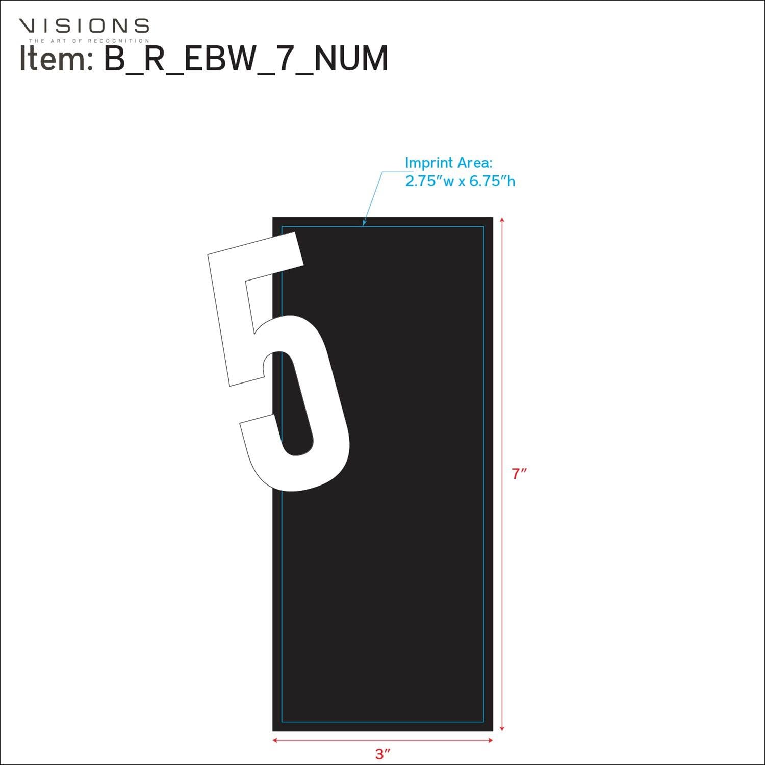 art_template_B_R_EBW_7_NUM