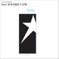art_template_B-R-EBW-7-STR
