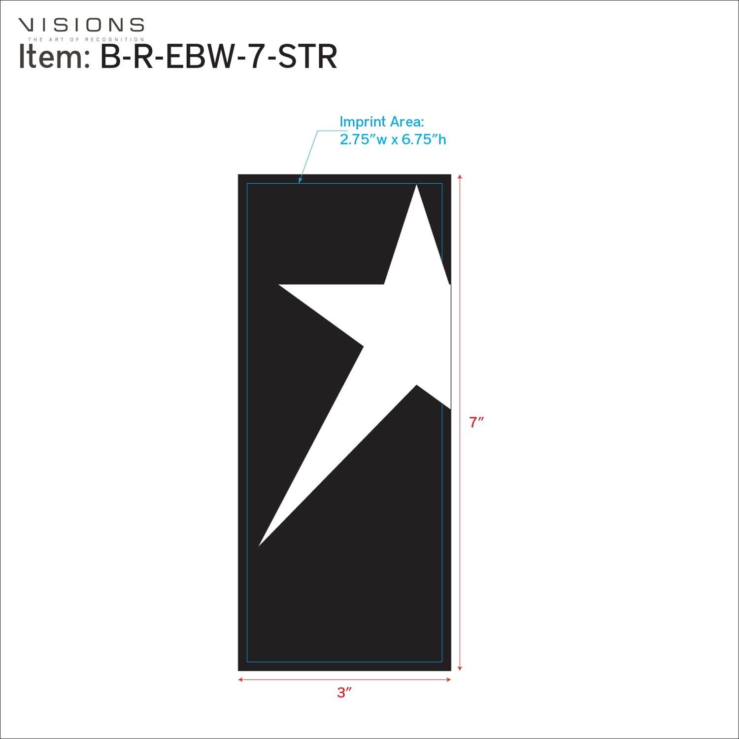 art_template_B-R-EBW-7-STR