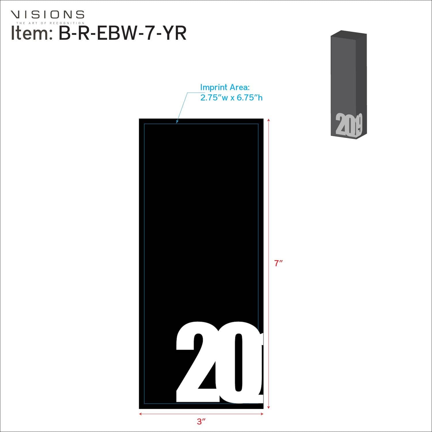 art_template_B-R-EBW-7-YR