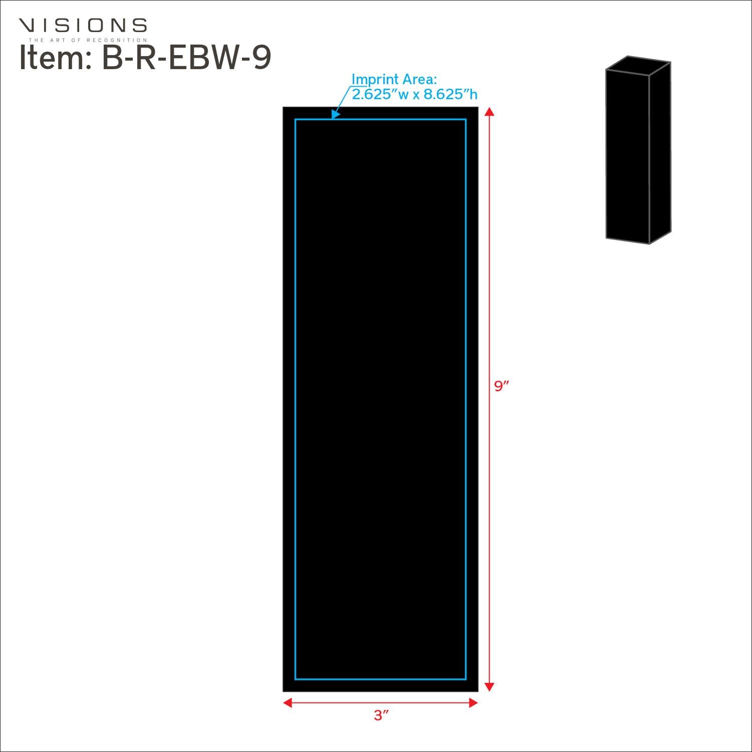 art_template_B-R-EBW-9