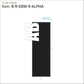art_template_B-R-EBW-9-ALPHA