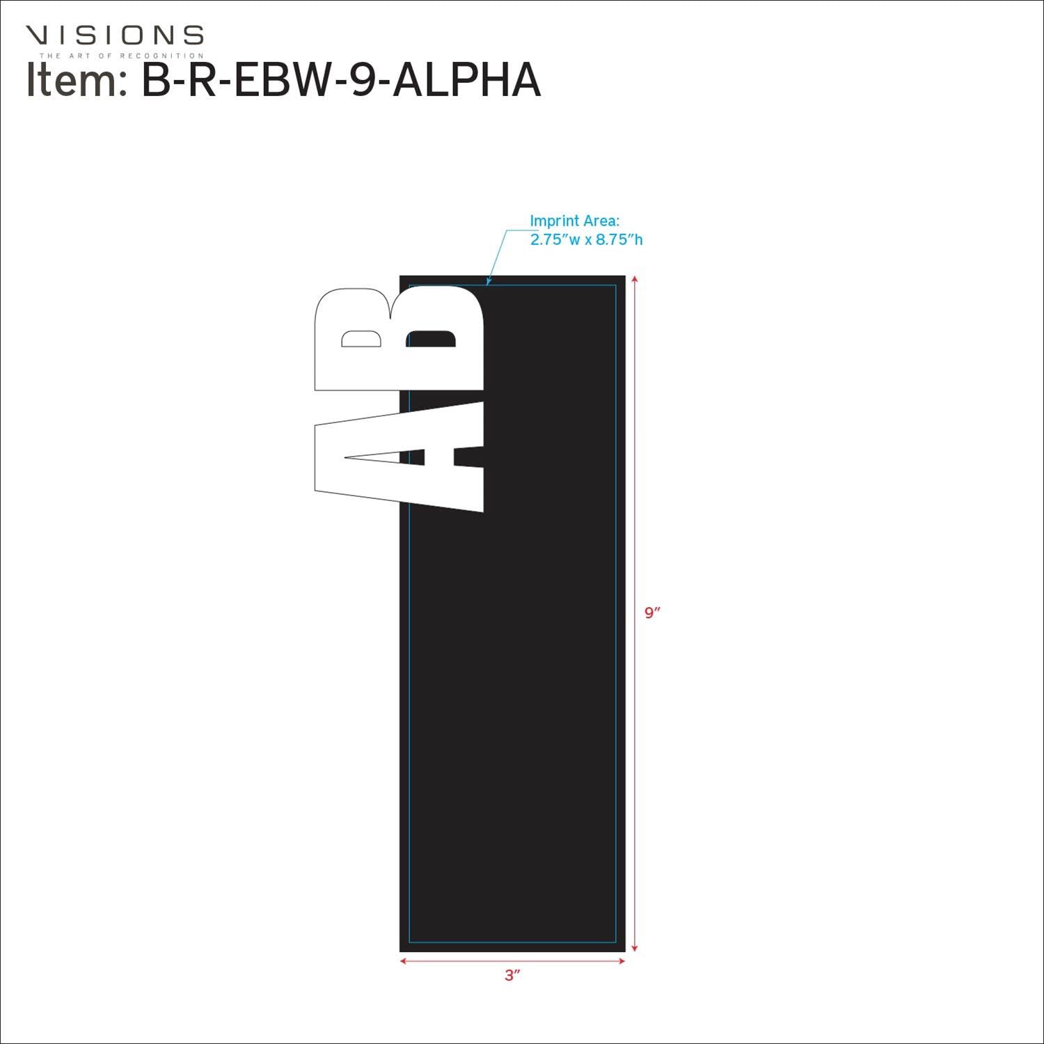 art_template_B-R-EBW-9-ALPHA