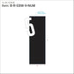 art_template_B-R-EBW-9-NUM