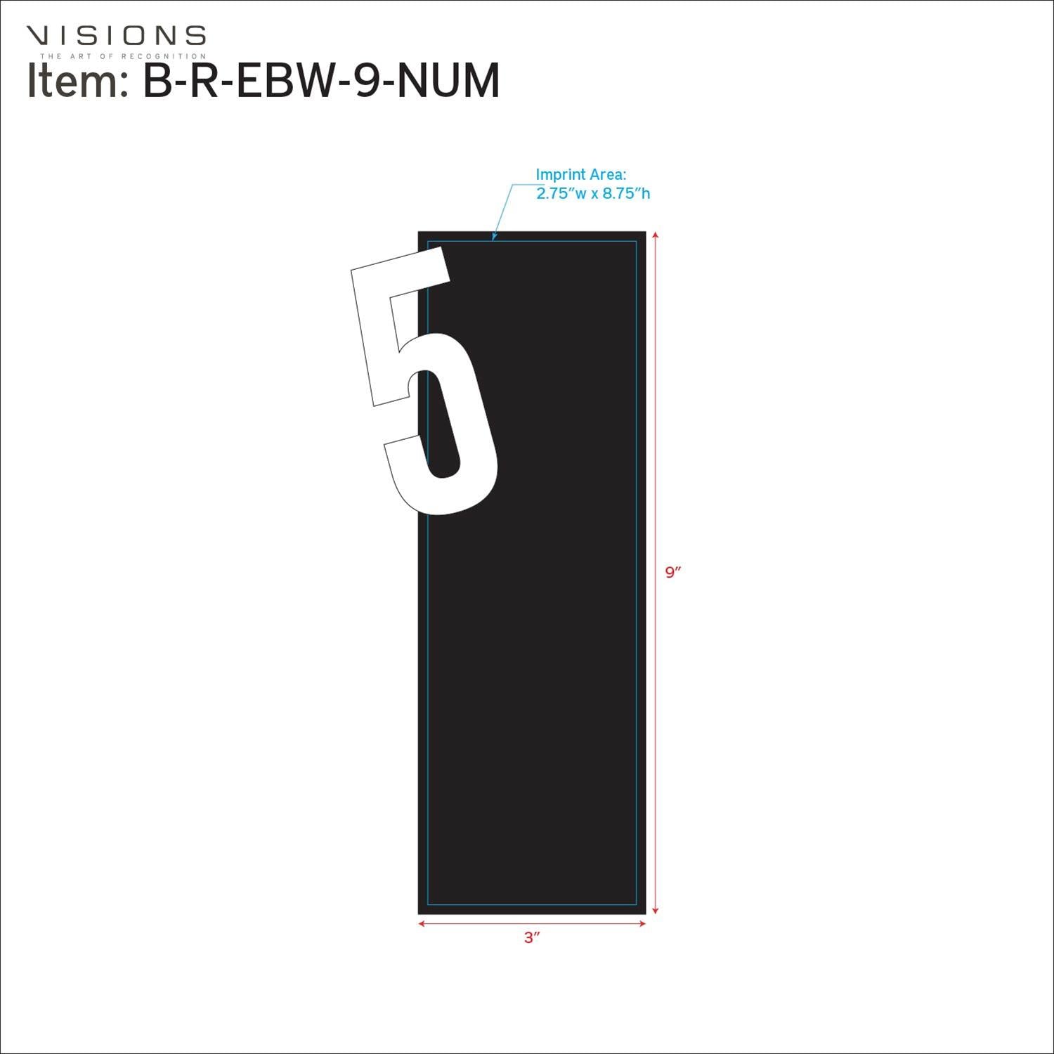 art_template_B-R-EBW-9-NUM