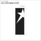 art_template_B-R-EBW-9-STR