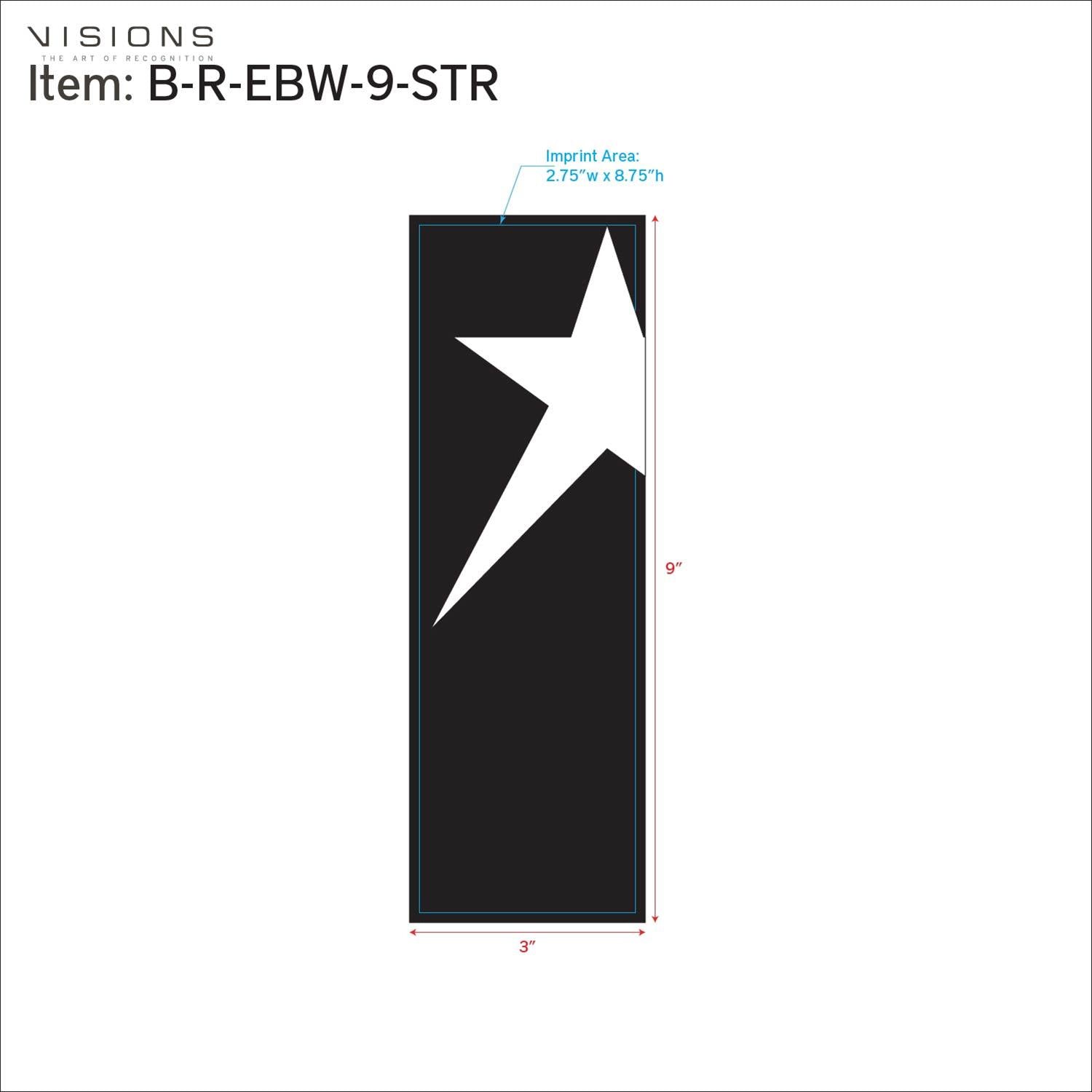 art_template_B-R-EBW-9-STR