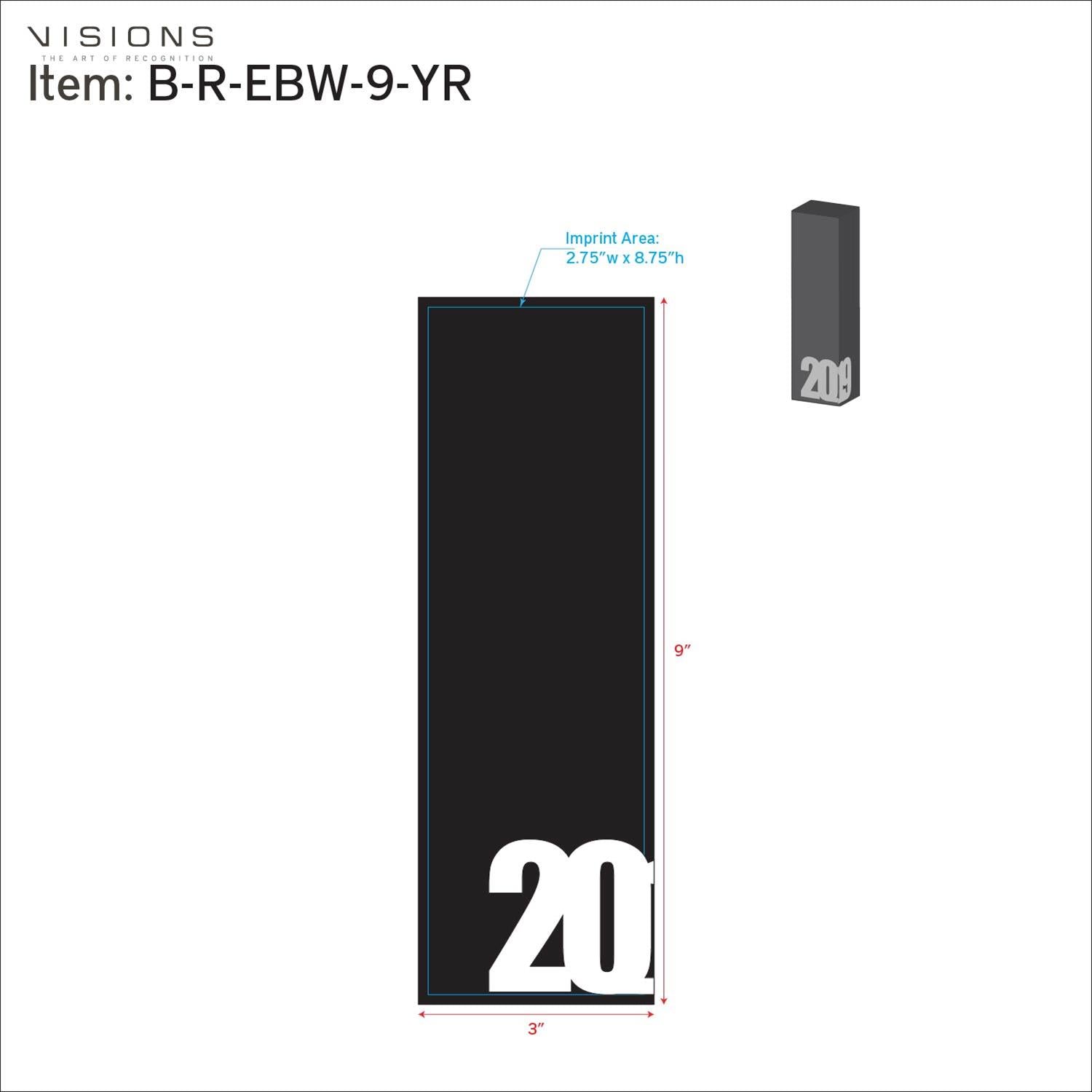 art_template_B-R-EBW-9-YR