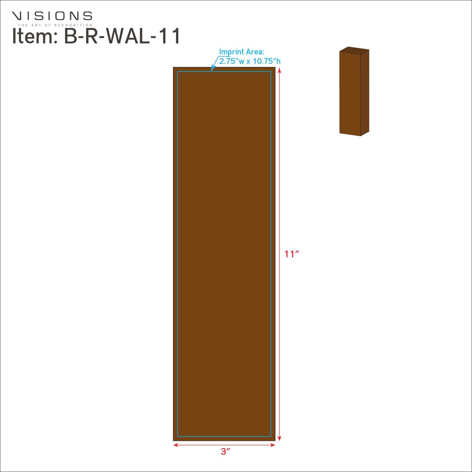 art_template_B-R-WAL-11