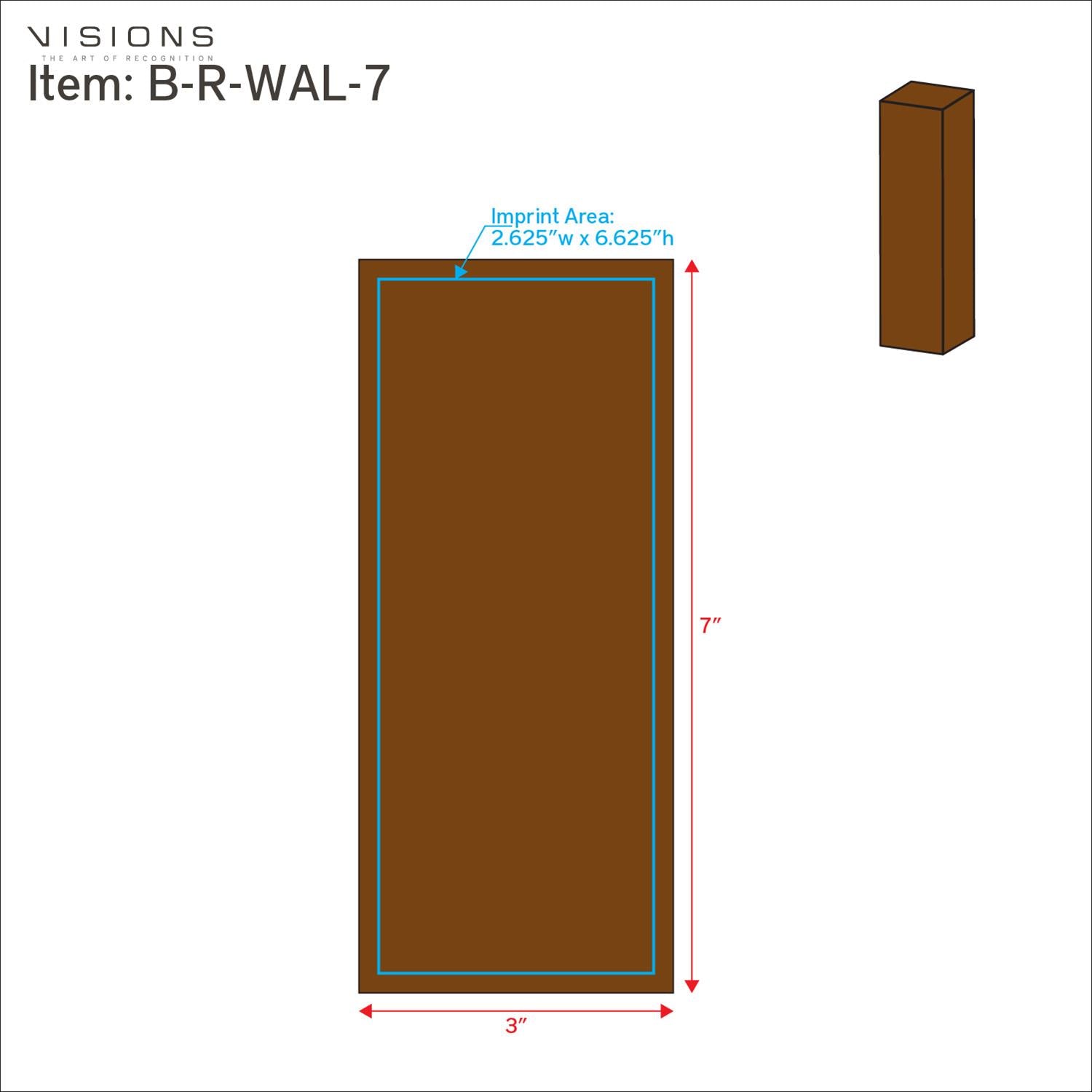 art_template_B-R-WAL-7