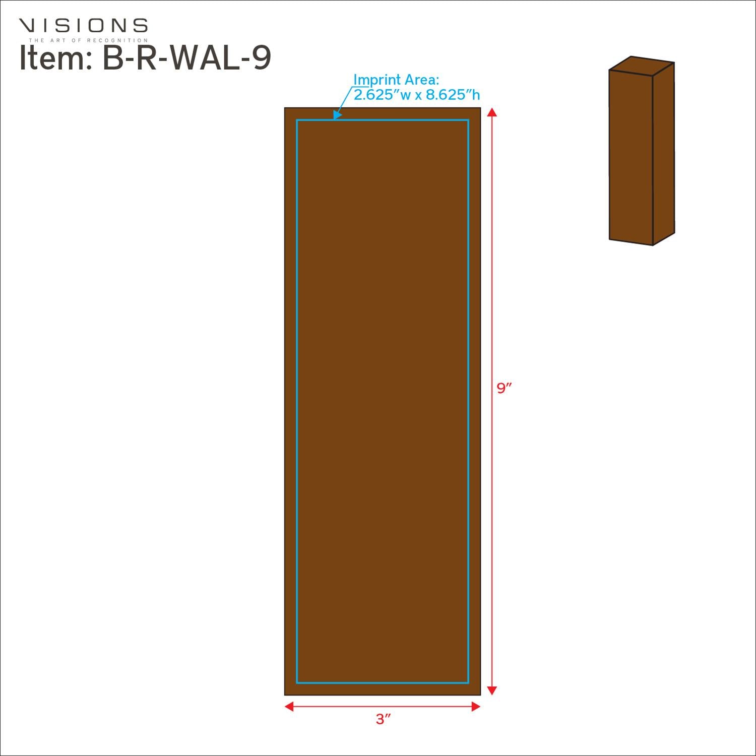 art_template_B-R-WAL-9