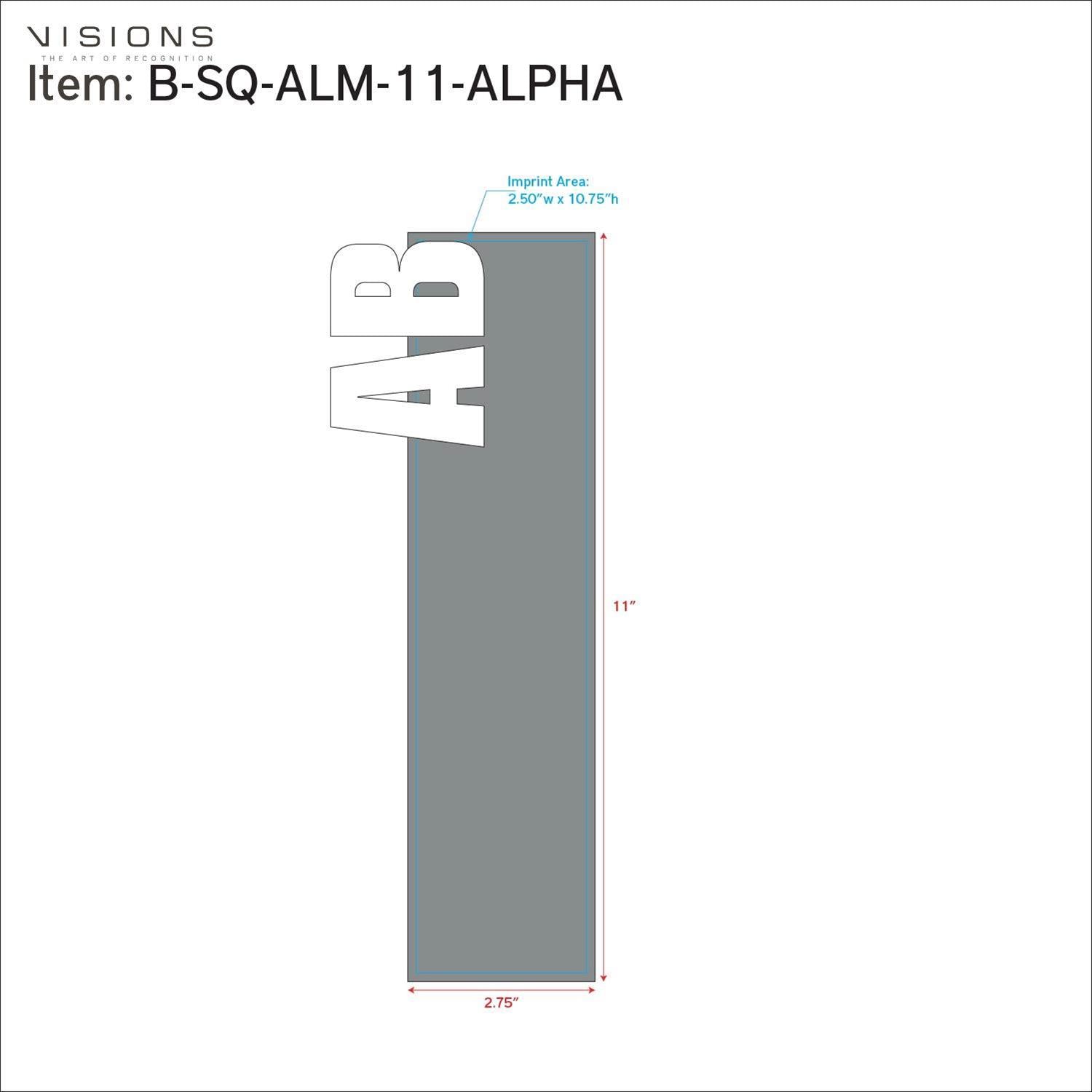 art_template_B_SQ_ALM_11_ALPHA