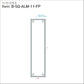 art_template_B_SQ_ALM_11_FP