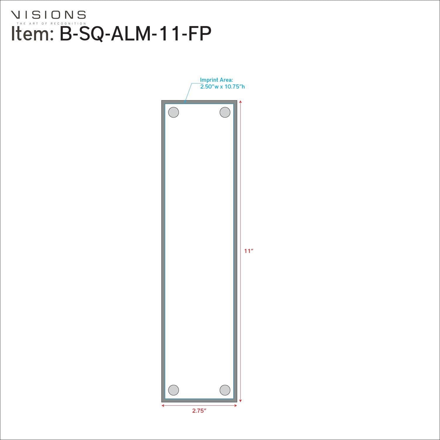 art_template_B_SQ_ALM_11_FP