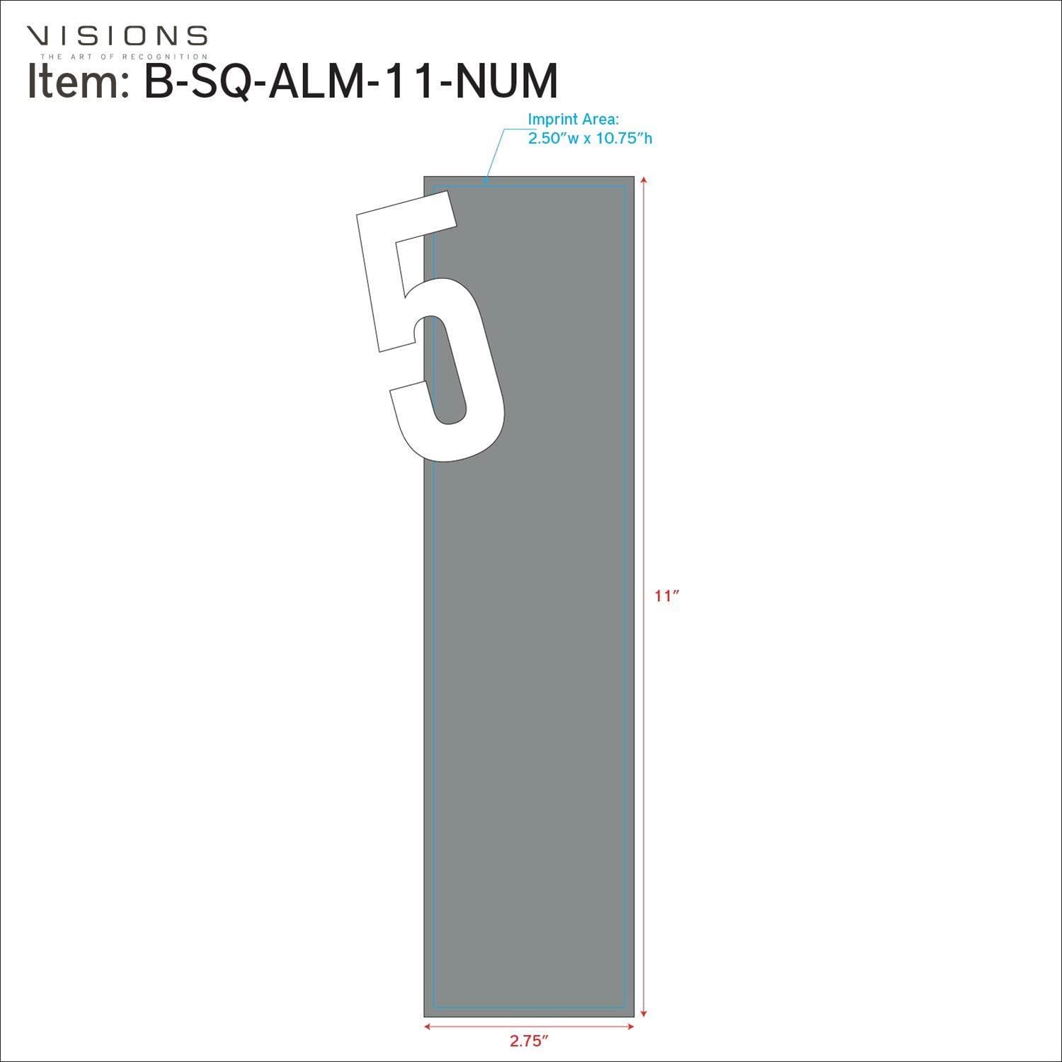 art_template_B_SQ_ALM_11_NUM