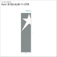 art_template_B_SQ_ALM_11_STR