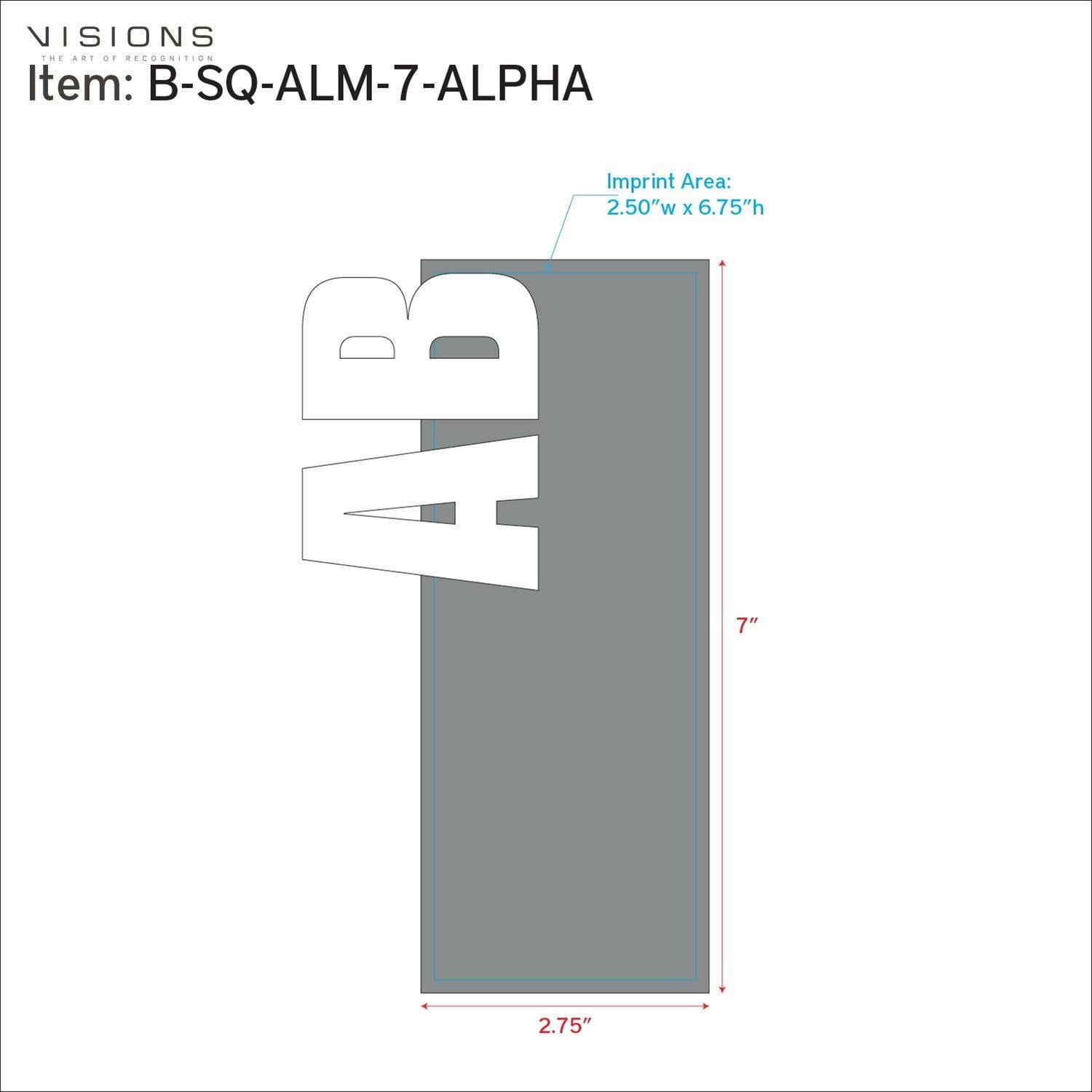 art_template_B_SQ_ALM_7_ALPHA