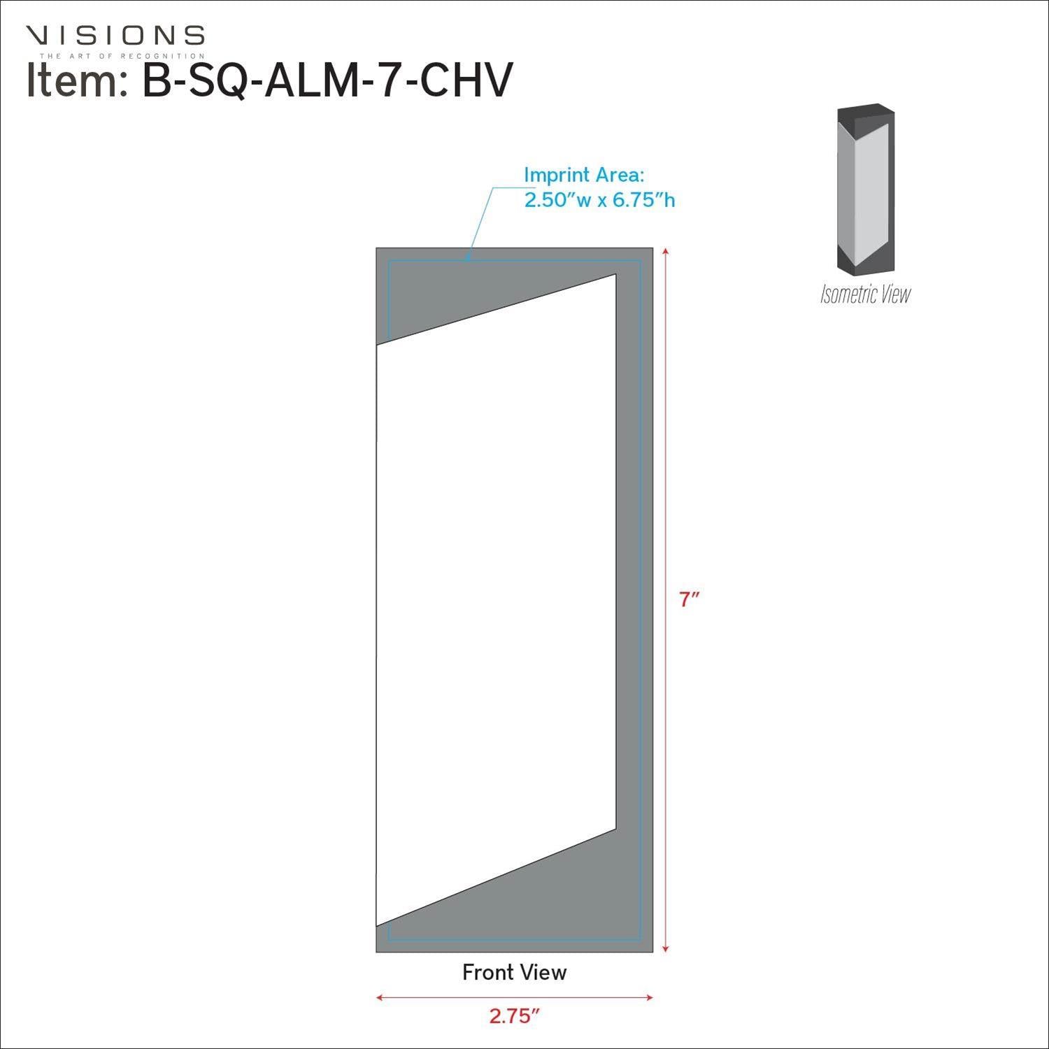 art_template_B_SQ_ALM_7_CHV
