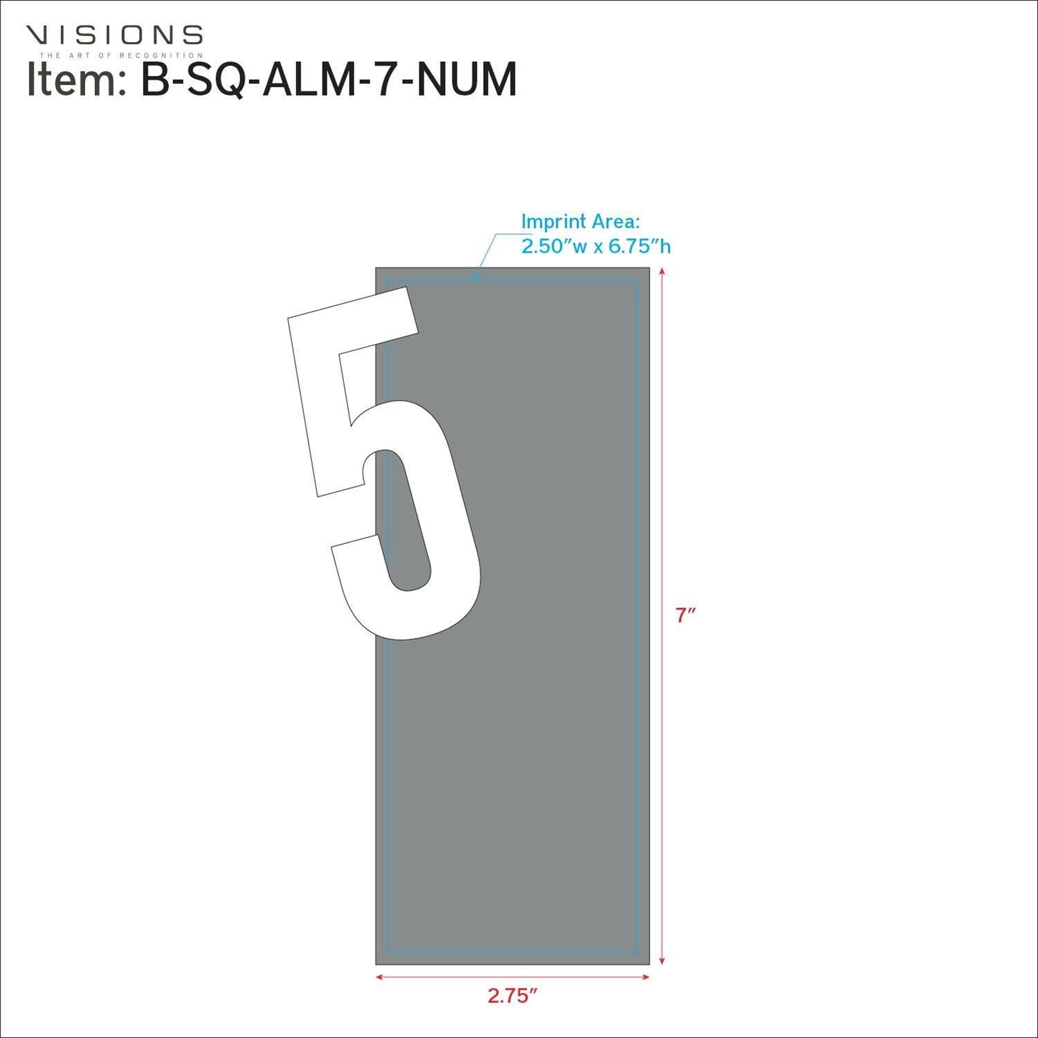 art_template_B_SQ_ALM_7_NUM