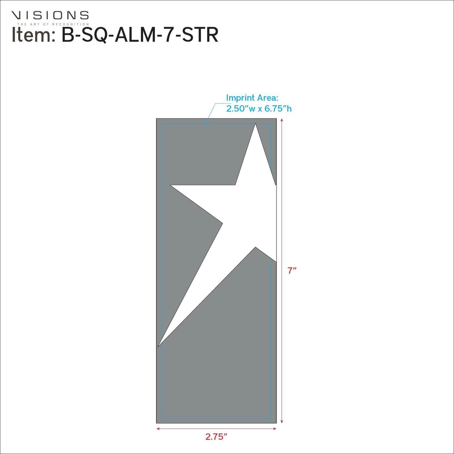 art_template_B_SQ_ALM_7_STR