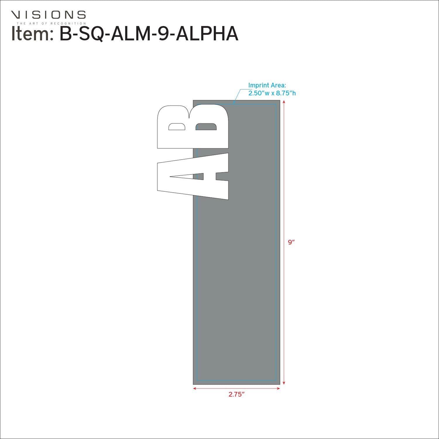 art_template_B_SQ_ALM_9_ALPHA