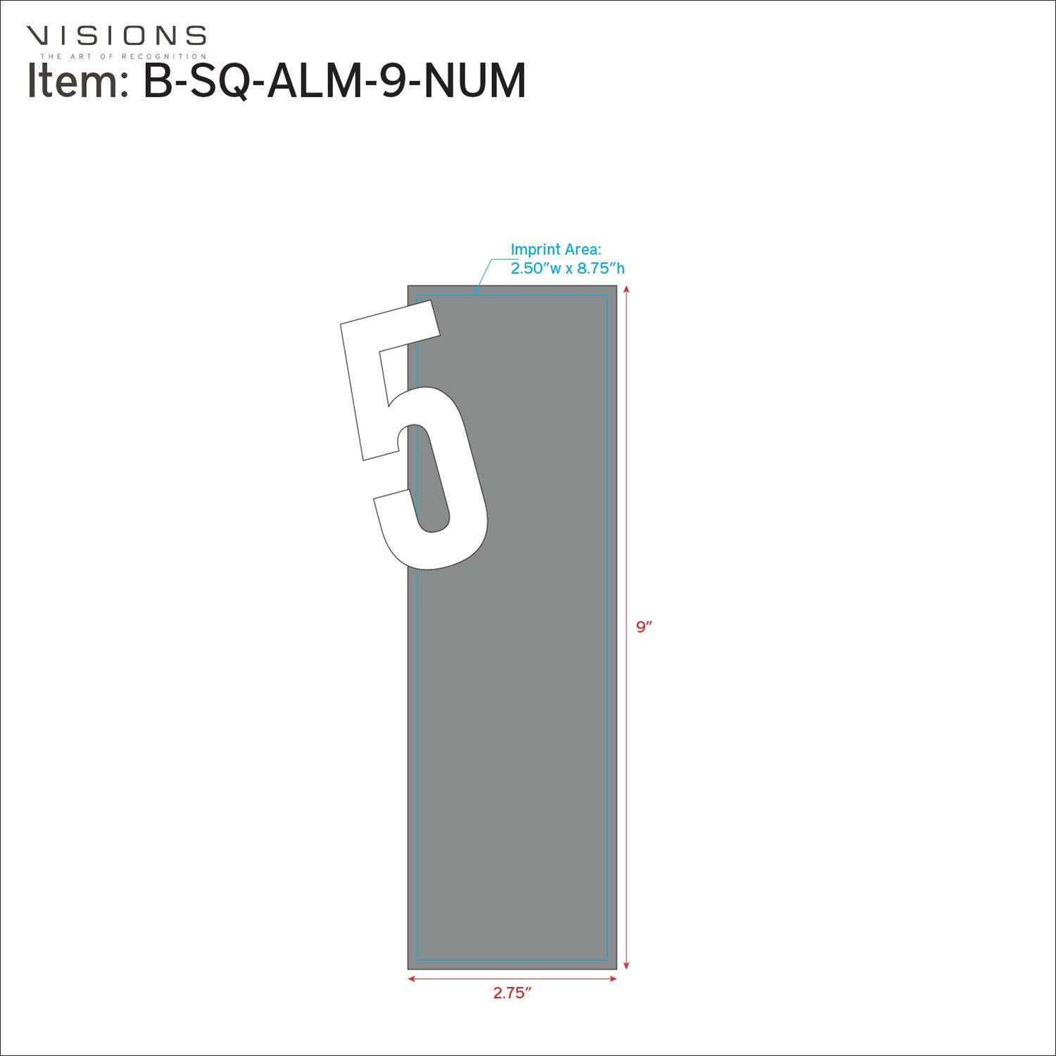 art_template_B_SQ_ALM_9_NUM