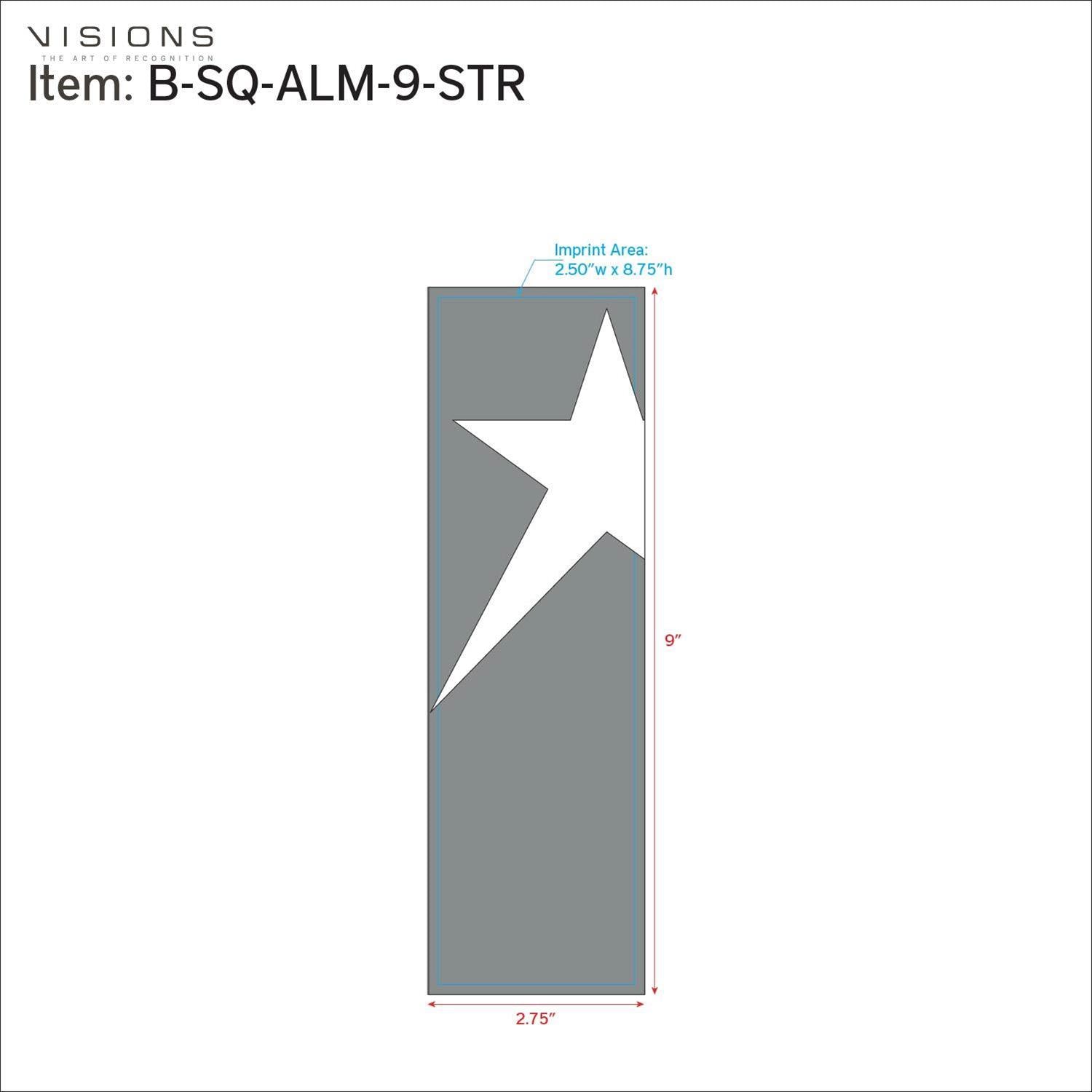 art_template_B_SQ_ALM_9_STR