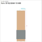 art_template_B-SQ-BAM-10-MB