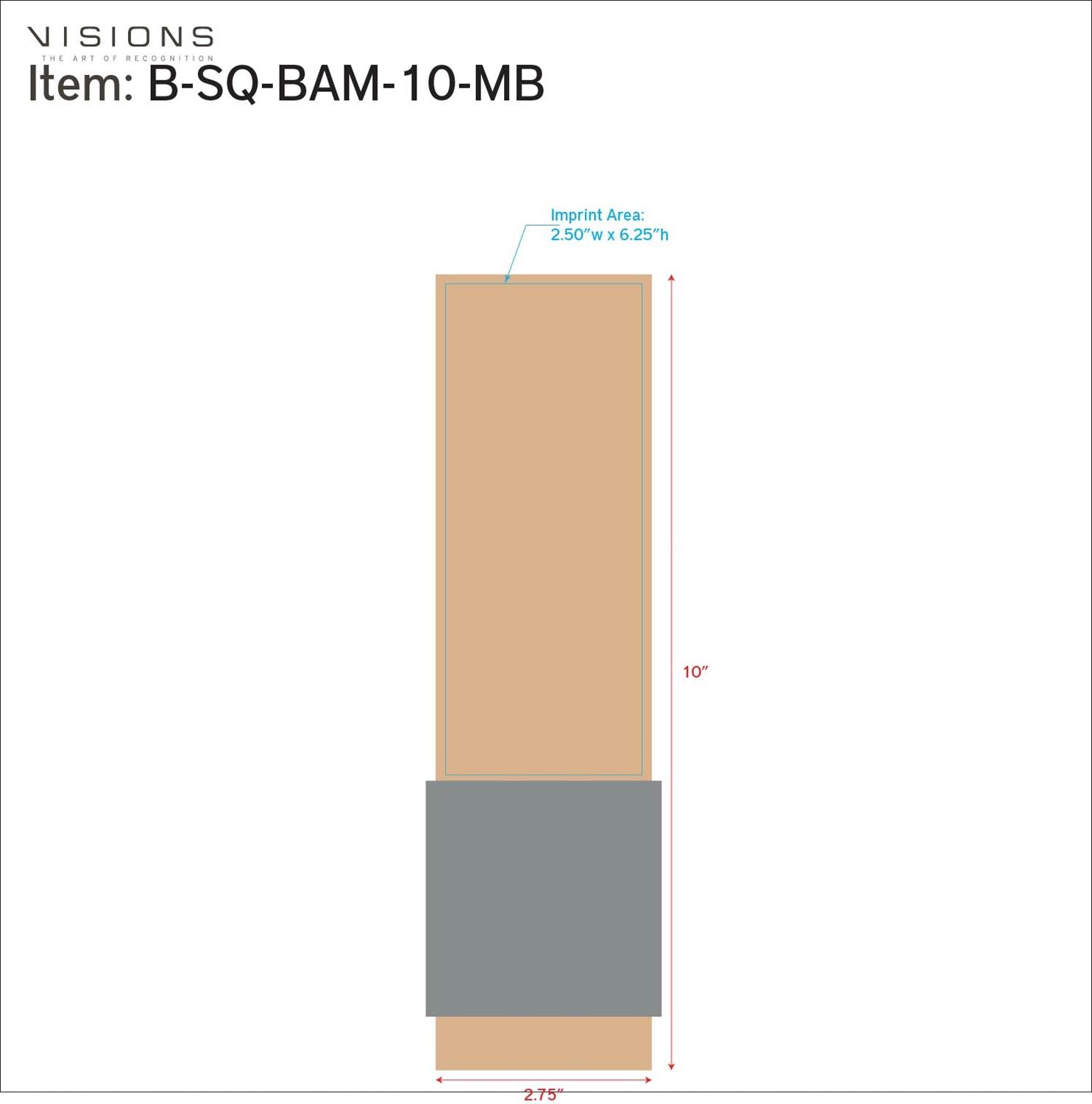 art_template_B-SQ-BAM-10-MB