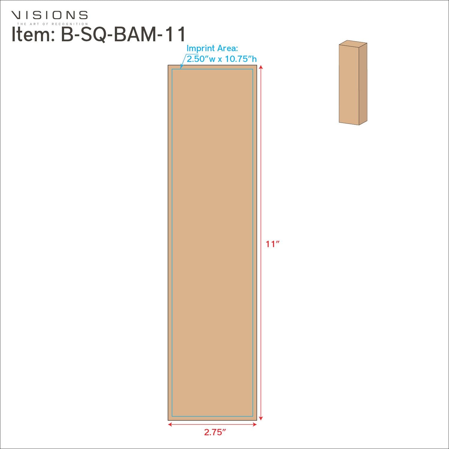 art_template_B-SQ-BAM-11