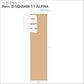 art_template_B-SQ-BAM-11-ALPHA