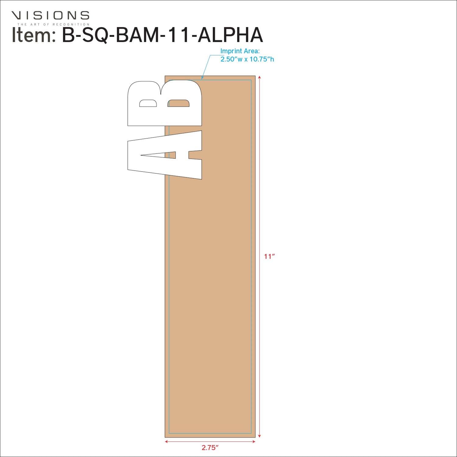 art_template_B-SQ-BAM-11-ALPHA
